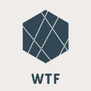 wtfutil GitHub avatar