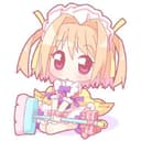 wulabing GitHub avatar