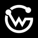 wundergraph GitHub avatar