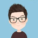 x-hansong GitHub avatar