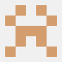 xFFFFF GitHub avatar
