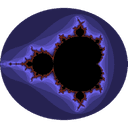 xaos-project GitHub avatar