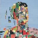 xenocrat GitHub avatar