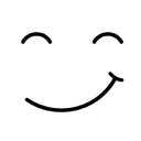 xtekky GitHub avatar