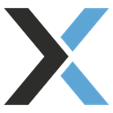 xtermjs GitHub avatar