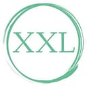 xuxueli GitHub avatar