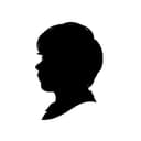 yamada-ui GitHub avatar