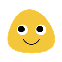 yamadashy GitHub avatar