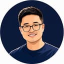 yann-shi GitHub avatar
