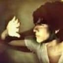 yansongda GitHub avatar