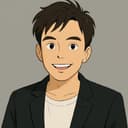 yaojingang GitHub avatar
