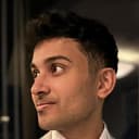 yaseenmustapha GitHub avatar
