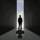 yeahhe365 GitHub avatar