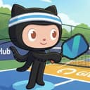 yeasy GitHub avatar