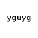 ygwyg GitHub avatar