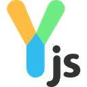 yjs GitHub avatar