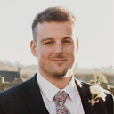 ynnoj GitHub avatar
