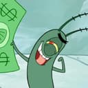 yoavbls GitHub avatar