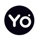 yoopta-editor GitHub avatar