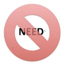 you-dont-need GitHub avatar