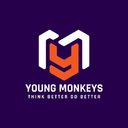 youngmonkeys GitHub avatar