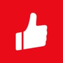 youzan GitHub avatar