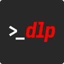 yt-dlp GitHub avatar