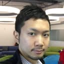 yudai GitHub avatar