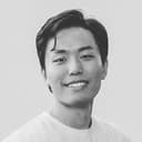 yujisatojr GitHub avatar