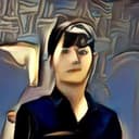 yunjey GitHub avatar