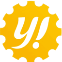 yupe GitHub avatar