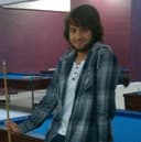 yusufkaraaslan GitHub avatar