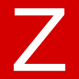 zabbix GitHub avatar