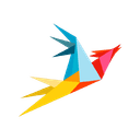 zammad GitHub avatar