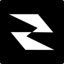 zard-ui GitHub avatar