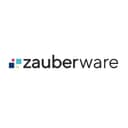 zauberware GitHub avatar