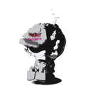 zebbern GitHub avatar
