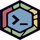 zellij-org GitHub avatar