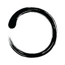 zenstackhq GitHub avatar