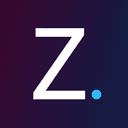 zeon-studio GitHub avatar