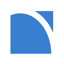 zerodha GitHub avatar