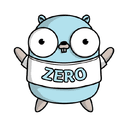 zeromicro GitHub avatar