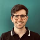 zetxek GitHub avatar