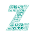 zfoo-project GitHub avatar