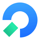 zgsm-ai GitHub avatar