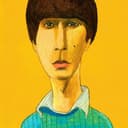 zhanglun GitHub avatar