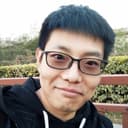 zhaopengme GitHub avatar