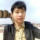 zhaoyachao GitHub avatar