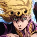 zhayujie GitHub avatar