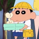 zhizhuodemao GitHub avatar